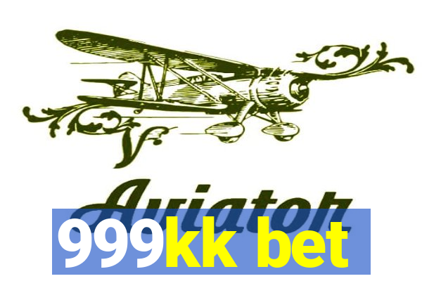 999kk bet